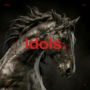 Idols