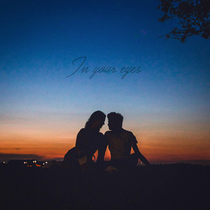 In Your Eyes by Onycs