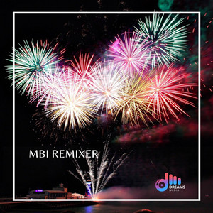 DJ Dengarkanlah di sepanjang malam ku berdoa ( Cinta sampai mati ) by DJ Mbi Remixer