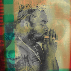 Y.K.T.V by King Skip, Jay Dix, Weird Ash Yankabytch