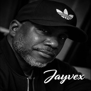 Unbreakable by JayVex