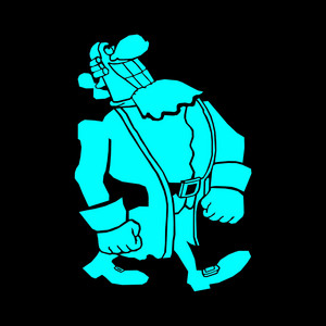 Gigachad