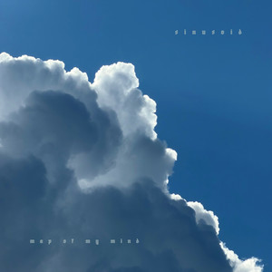 Sinusoid by Map Of My Mind