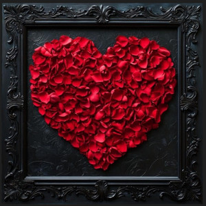 Thought You Should Know by OG RIQ