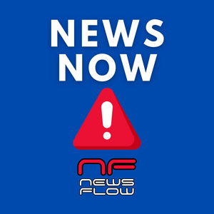 News Flow - News Now