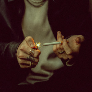Oula by Primat