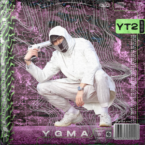 YGMA TAPE 2 album