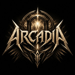 Arcadia by Ghaldor