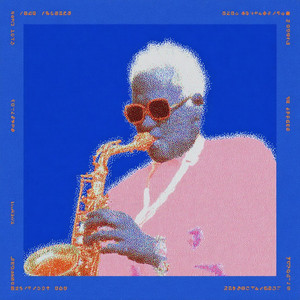 Scarlet Cadence by Chromatic Jazz