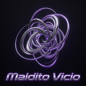 Maldito Vicio by La Makana 14