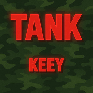 Keey - Tank