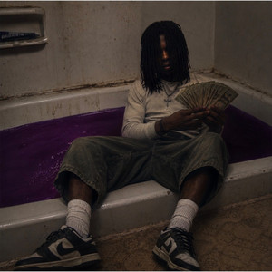 Buss Tht Bx by El Deano