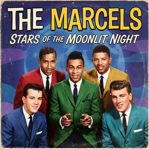 My Melancholy Baby by The Marcels