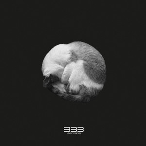 MEOW by L3AF, Kadum