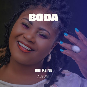 Bibi Reine - IGNINA