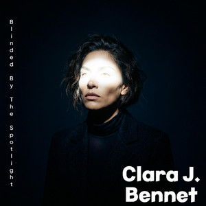 If You Walk Away by Clara J. Bennet