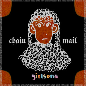 chain mail - solo version