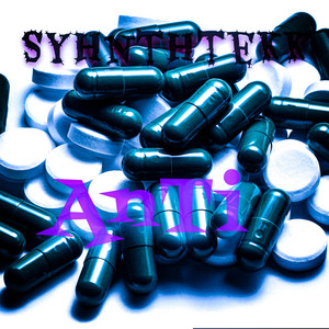 SyhnthTekk - Anti