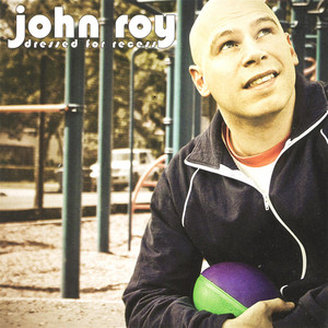 Dressed For Recess cover