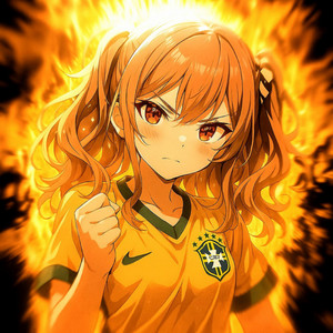 sayuruxt - PASSO BEM CAOS (SPEED UP)