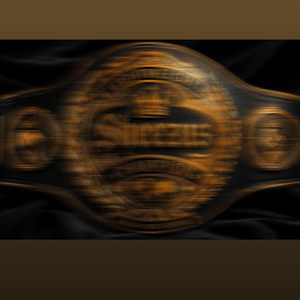 Round 3 by Sheezus