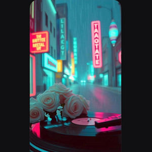 Мы из 90-х by Oxana Schiffmann