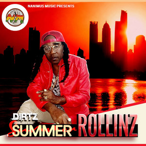Dirtz | Spotify