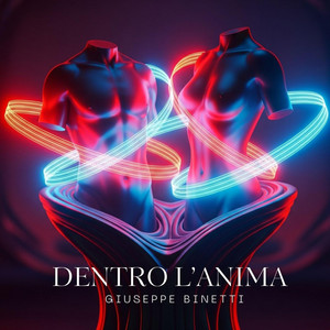 Dentro l'anima