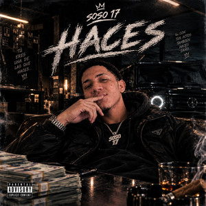 Haces by SOSO 17