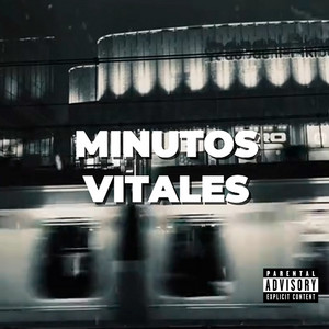 MINUTOS VITALES by Airtist