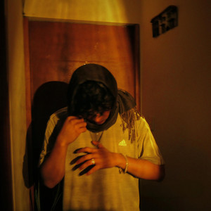 DESDE 0 by LilZeRo