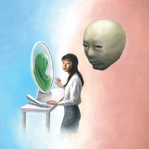 Soft Channel cover
