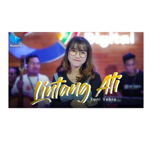 Lintang Ati