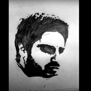 ერთფეროვნება by Fula Calypse