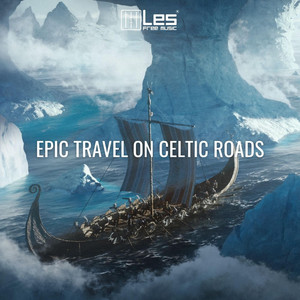 Epic Travel on Celtic Roads