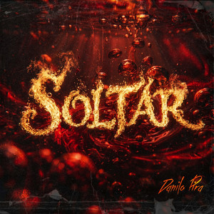 Soltar by Danilo Pira