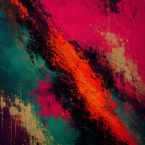 Red Lights - Radio Edit by Jonny Lust