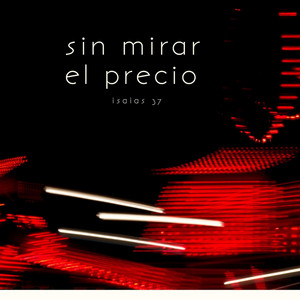sin mirar el precio by isaias 37