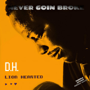 D.H