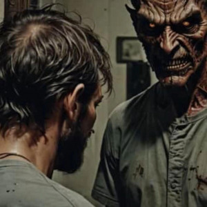 Walkuppnem - LaLaLaLaLa