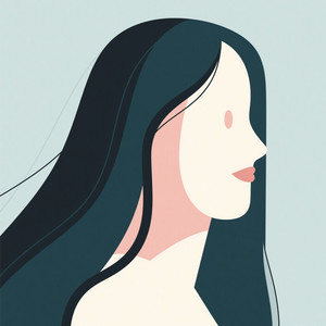 Daniella Perkins - Caveman