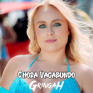 Chora Vagabundo