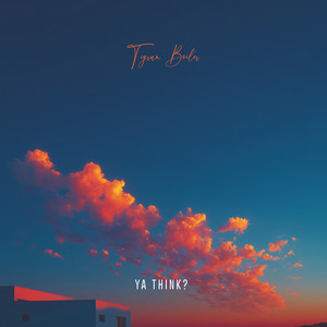 Ya Think? by Tigran Boiler