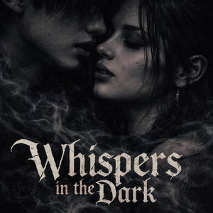 Black Mass (feat. Big Melancholy)