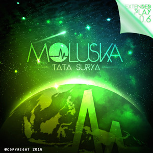 Moluska - Indonesia (Warisan Negeriku)