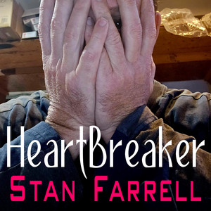 Heartbreaker by Stan Farrell