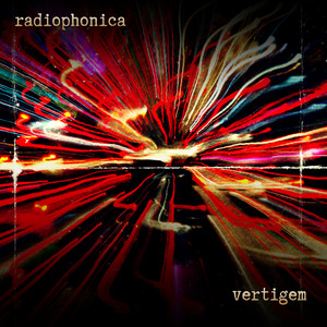 Vertigem by Radiophonica