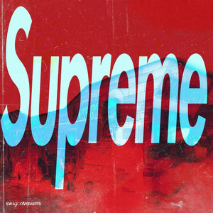 Sommerdag på Vika (Supreme)
