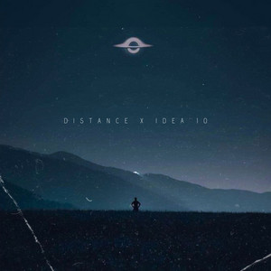 Clavier — Distance x Idea 10