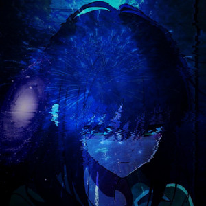 submersion lullaby by kvbii